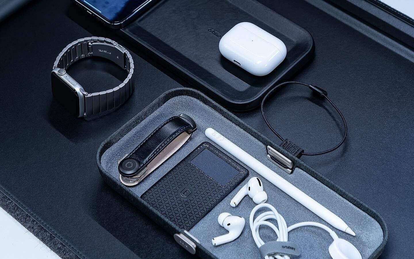 A modern gift – the best gadgets for teenagers – top 5