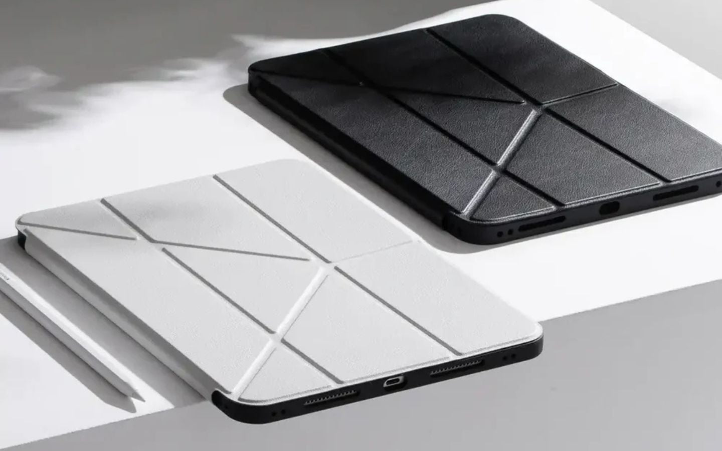 Which iPad Cover Should You Choose?