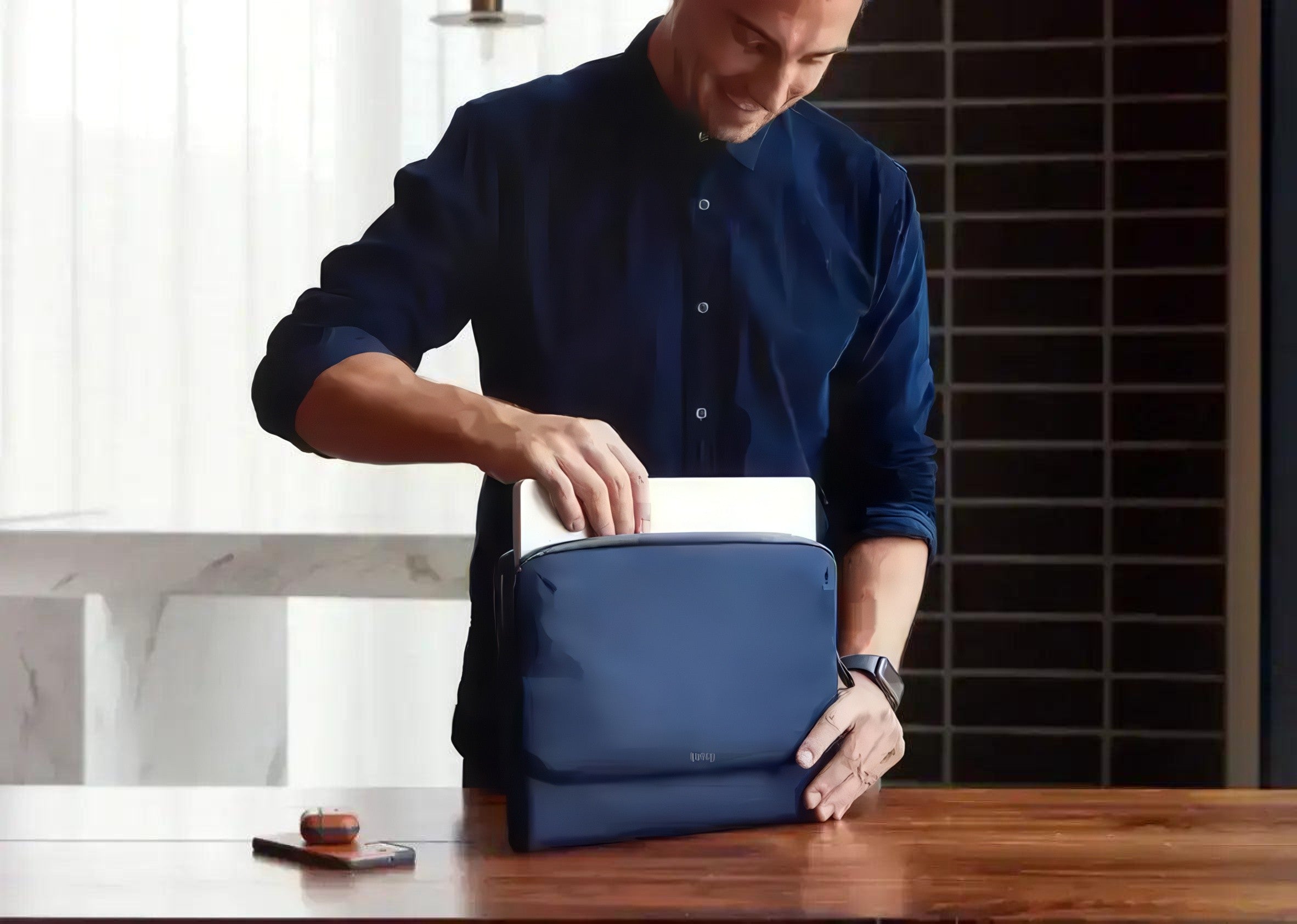 Bellroy MacBook Pro case—which model should you choose?