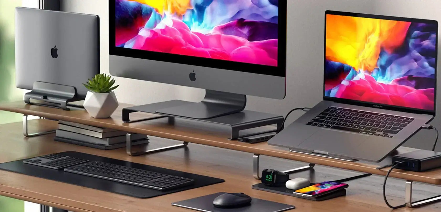 A gift for a programmer and IT specialist – Ideas for the best gadget.