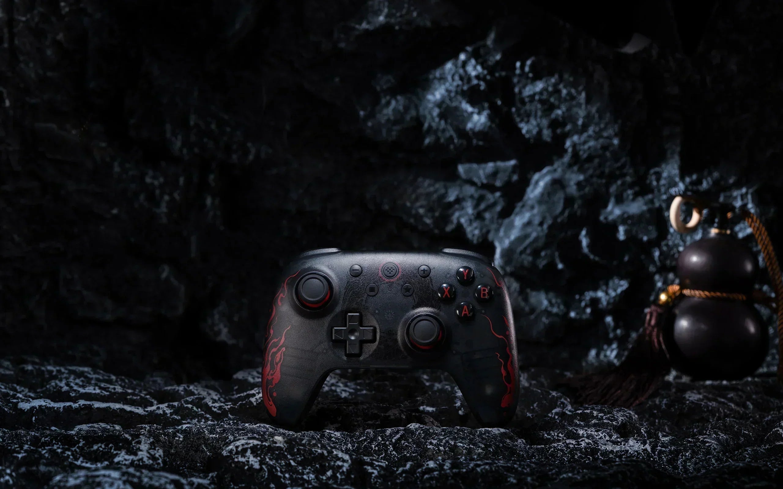 Which Xbox Controller to Choose? Ranking