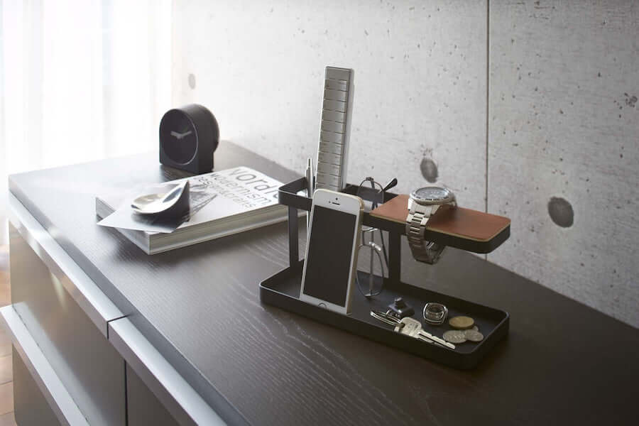Yamazaki Home