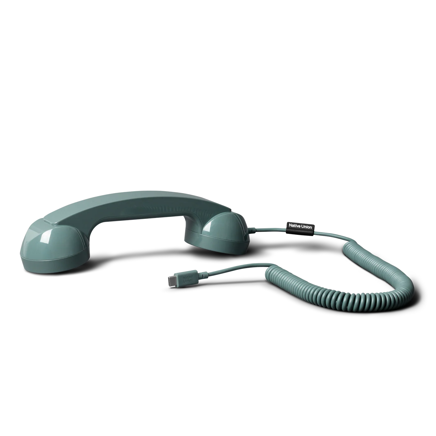Native Union - POP Phone
