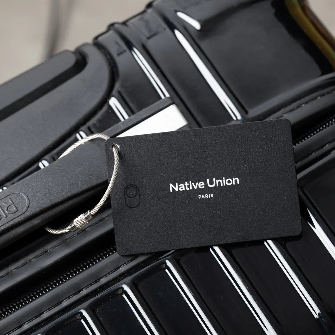 Native Union - Find It Card