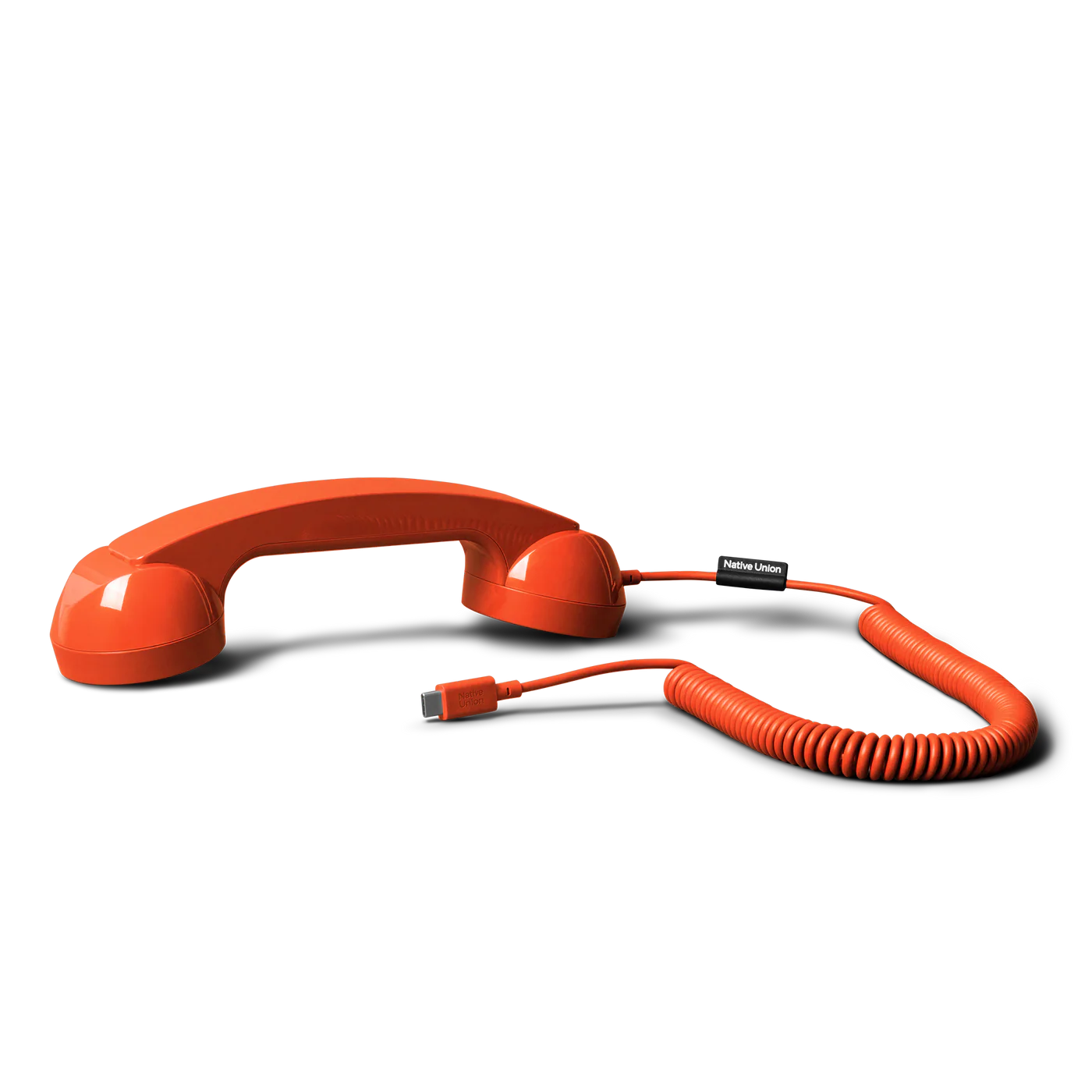 Native Union - POP Phone