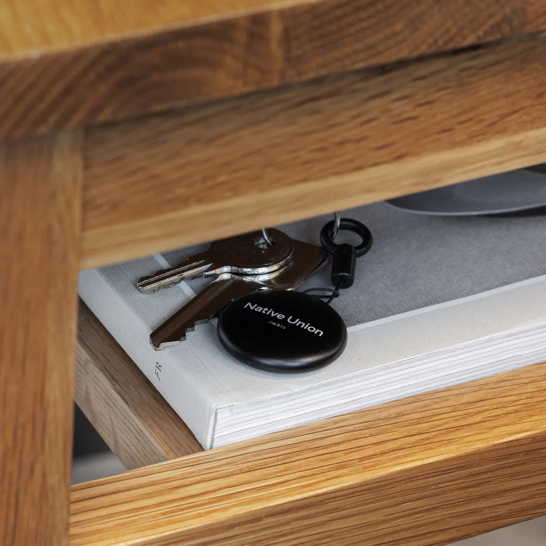 Native Union - Find It Tag