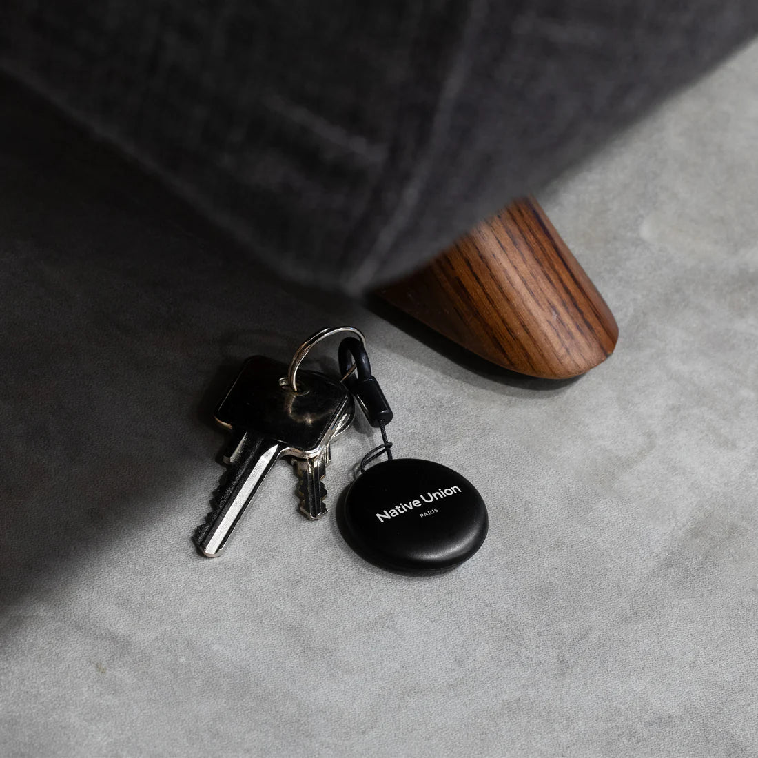 Native Union - Find It Tag