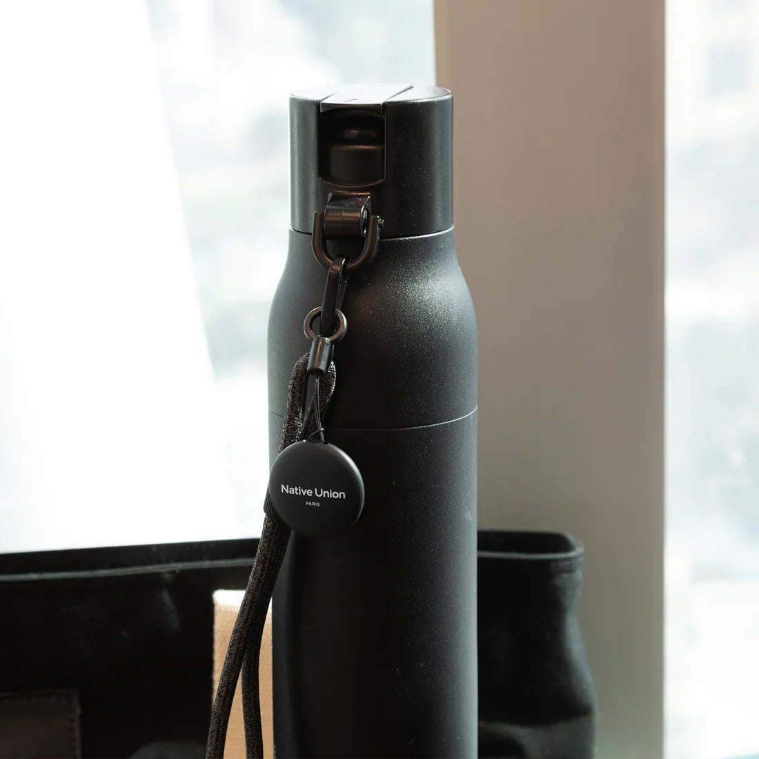 Native Union - Find It Tag