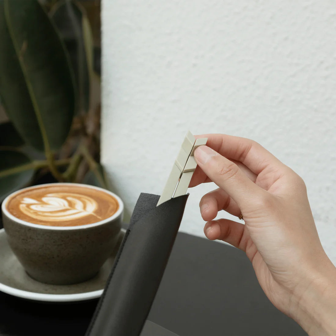 Native Union - Fold Laptop Stand