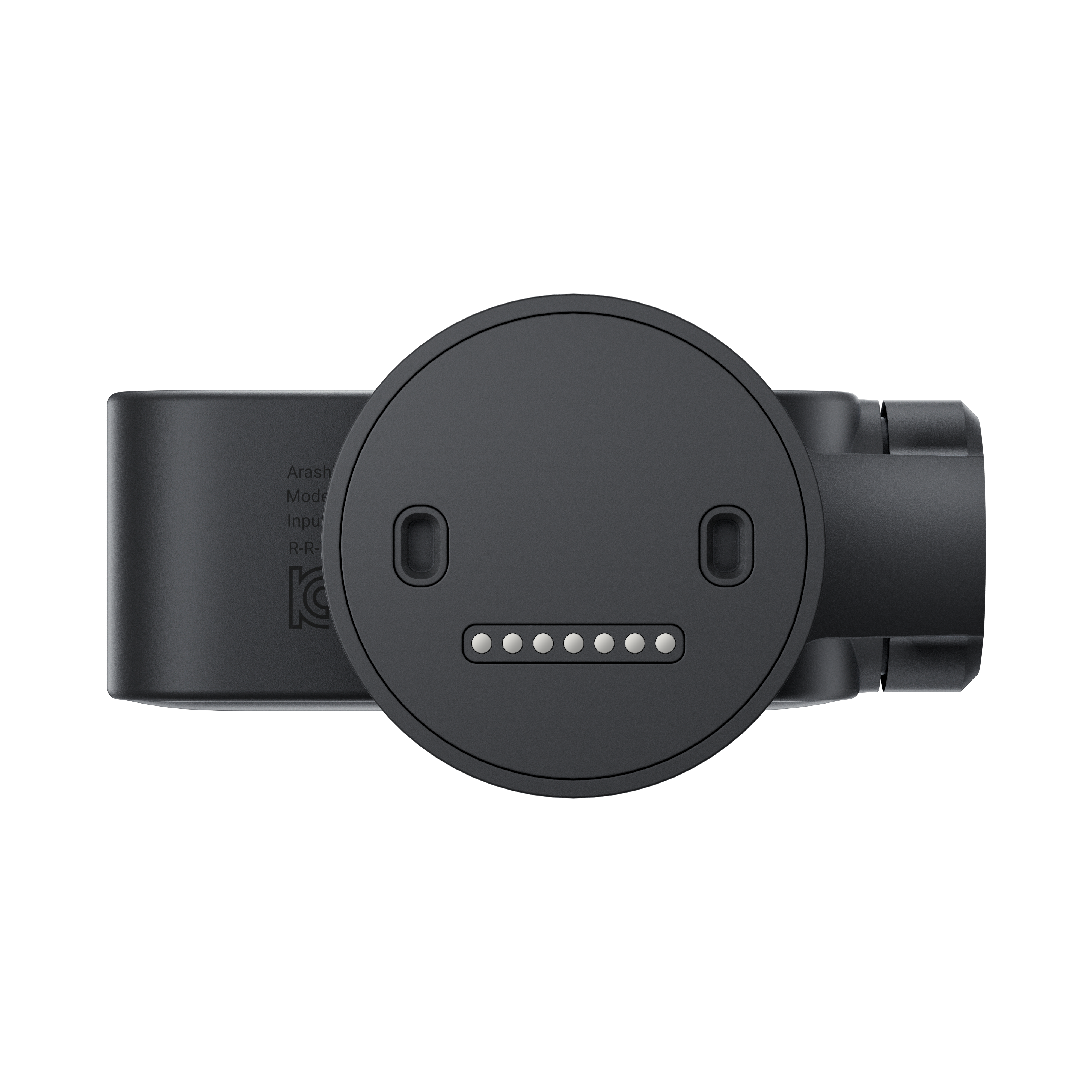 Insta360 - Link 2 4K Webcam