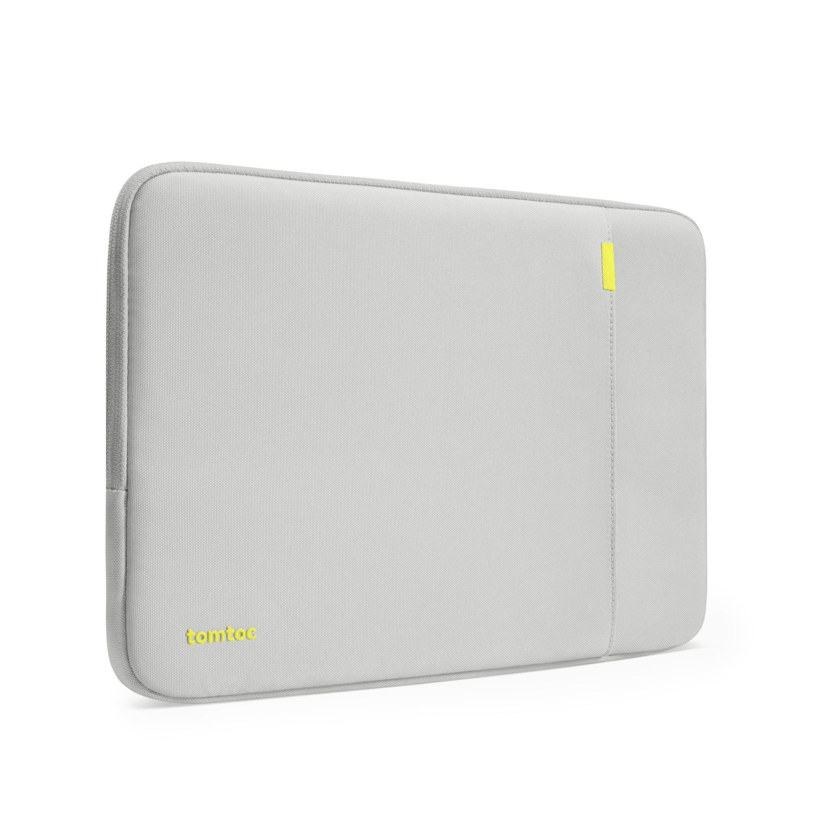 Tomtoc - Defender-A13 Laptop Sleeve for 15 inch MacBook Air