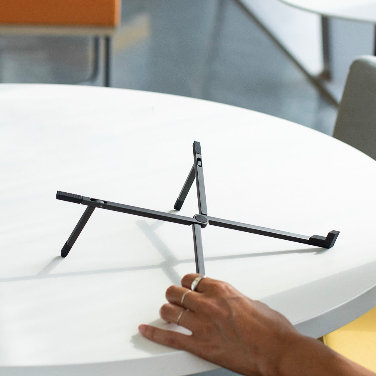 Native Union - Fold Laptop Stand