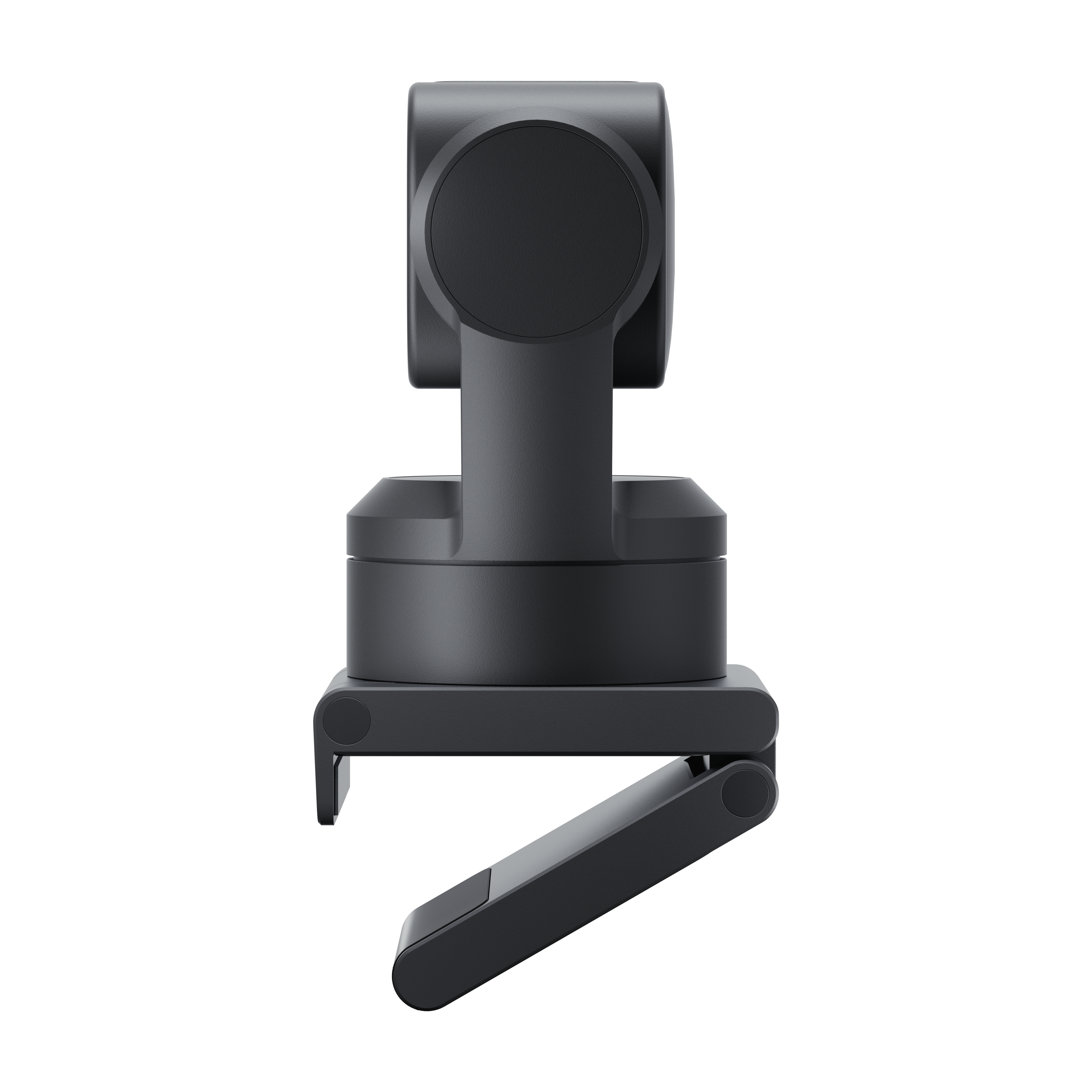 Insta360 - Link 2 4K Webcam