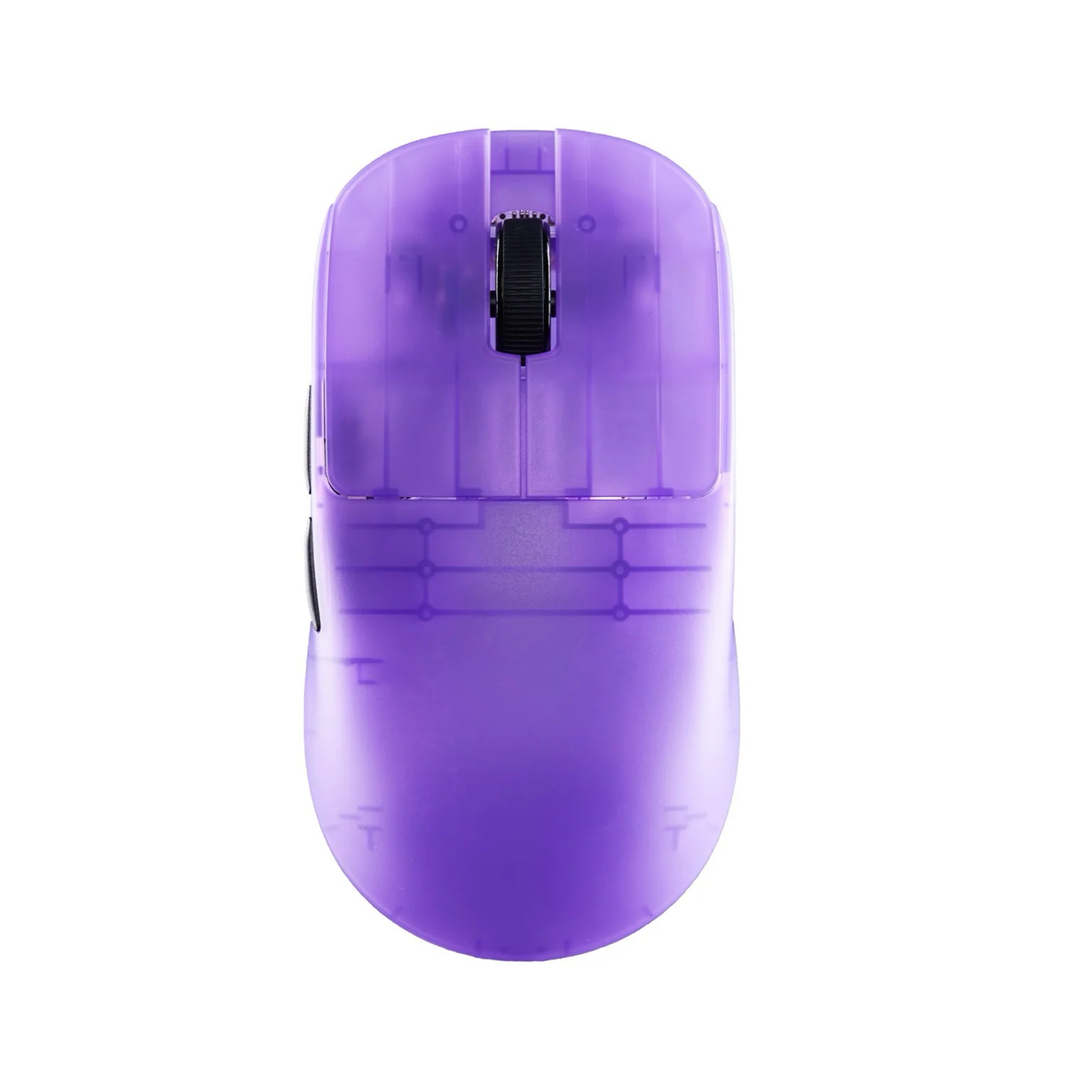 ATK - Blazing Sky ZERO (PC) Ultralight Wireless Gaming Mouse