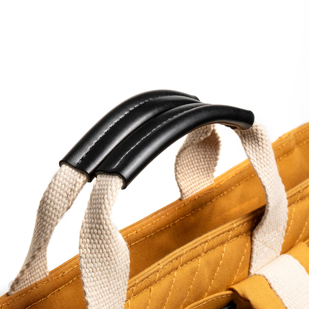 Native Union – W.F.A Backpack