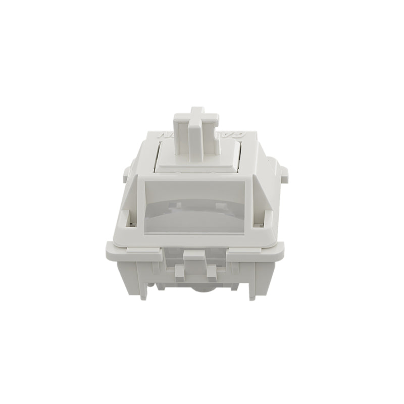 Gateron - Smoothie Switch Set