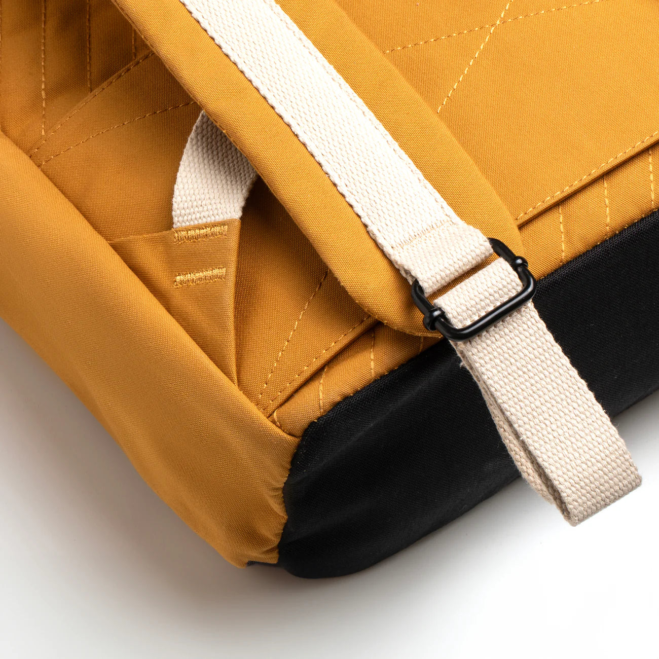 Native Union – W.F.A Backpack