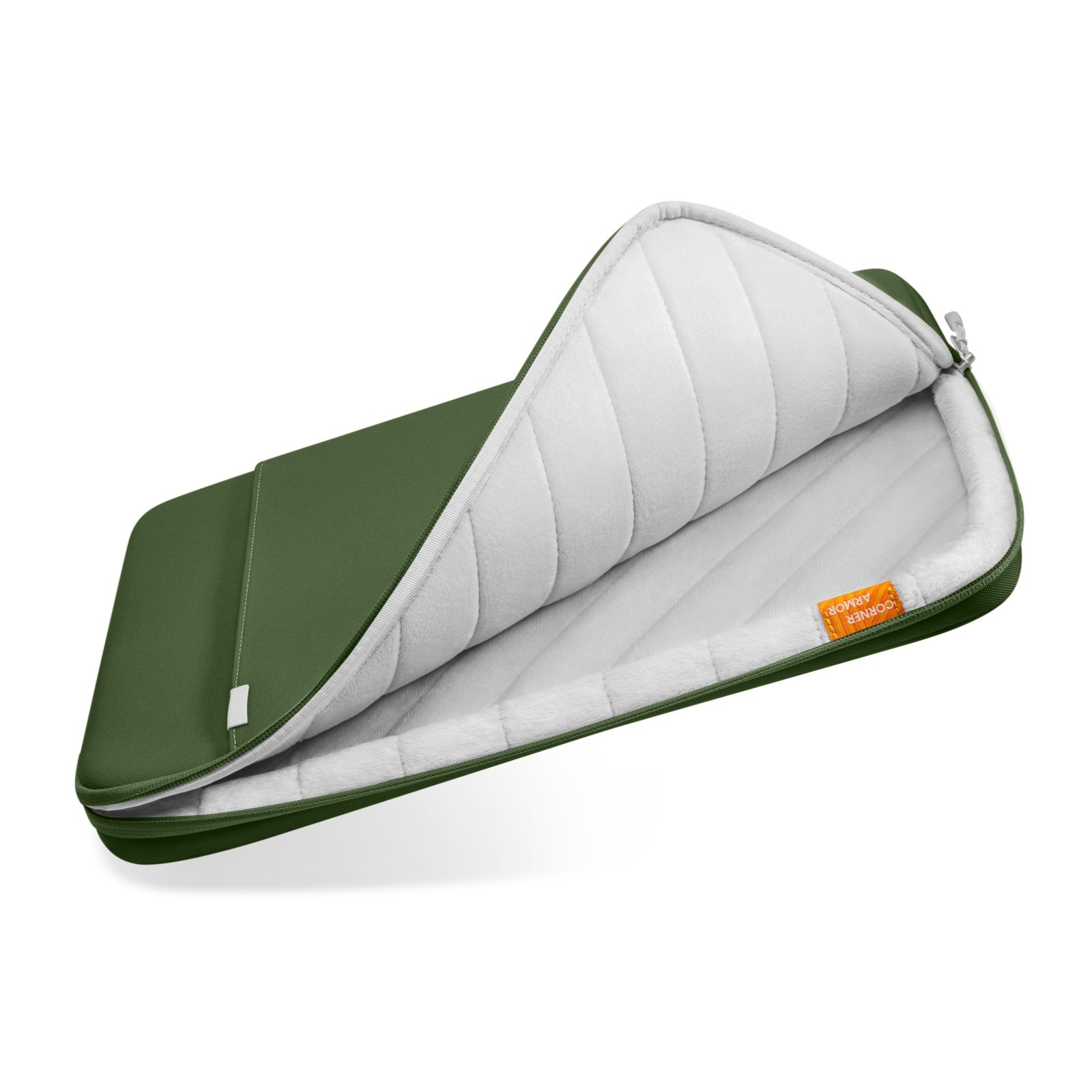 Tomtoc - Defender-A13 Laptop Sleeve for 16 inch MacBook Pro