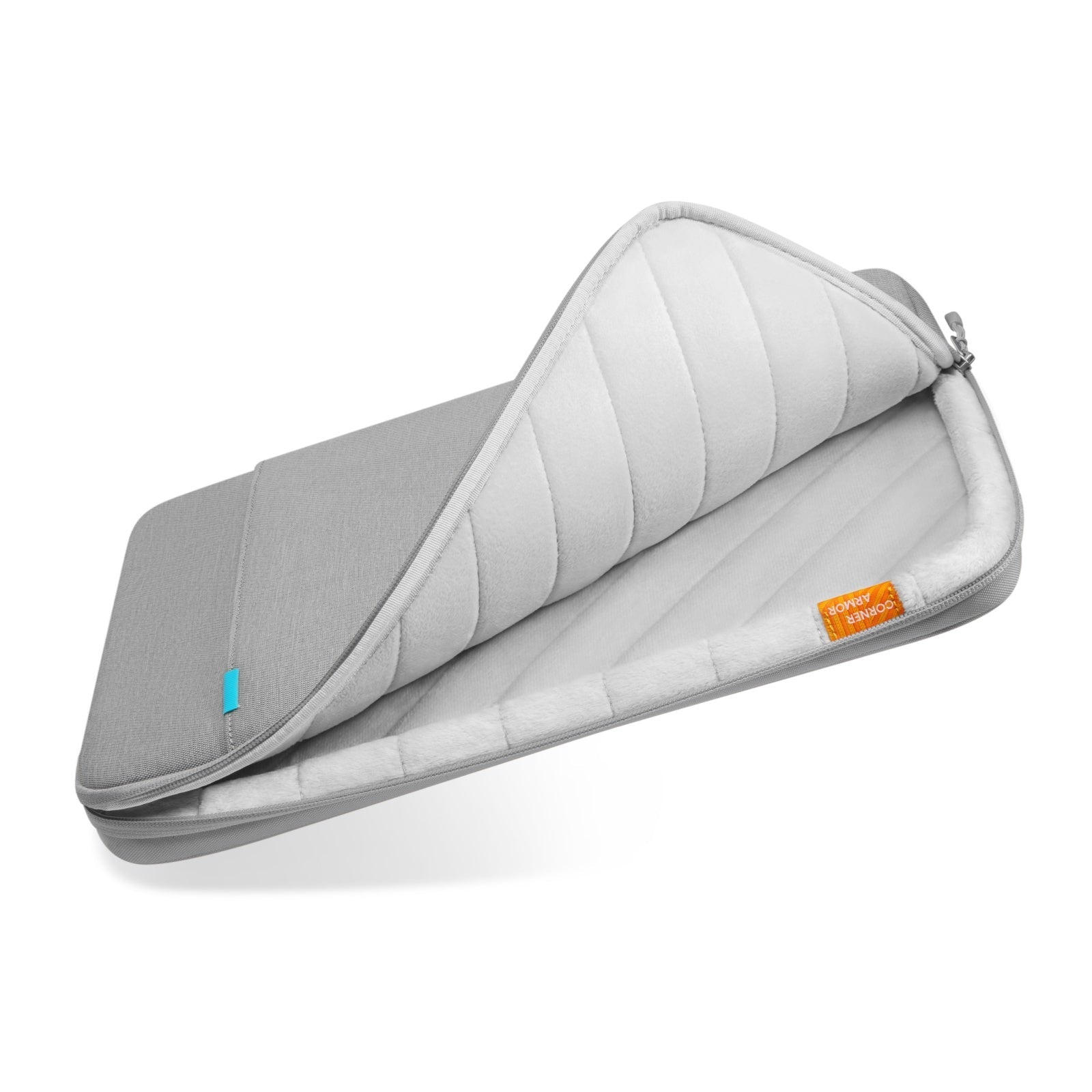 Tomtoc - Defender-A13 Laptop Sleeve Kit for 13 inch MacBook Air/Pro