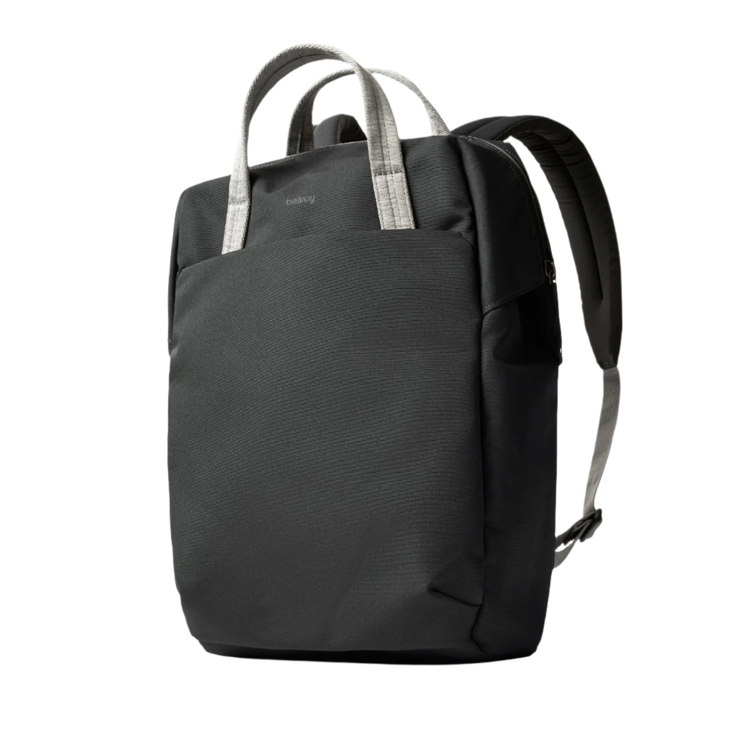 Bellroy - Via Workpack