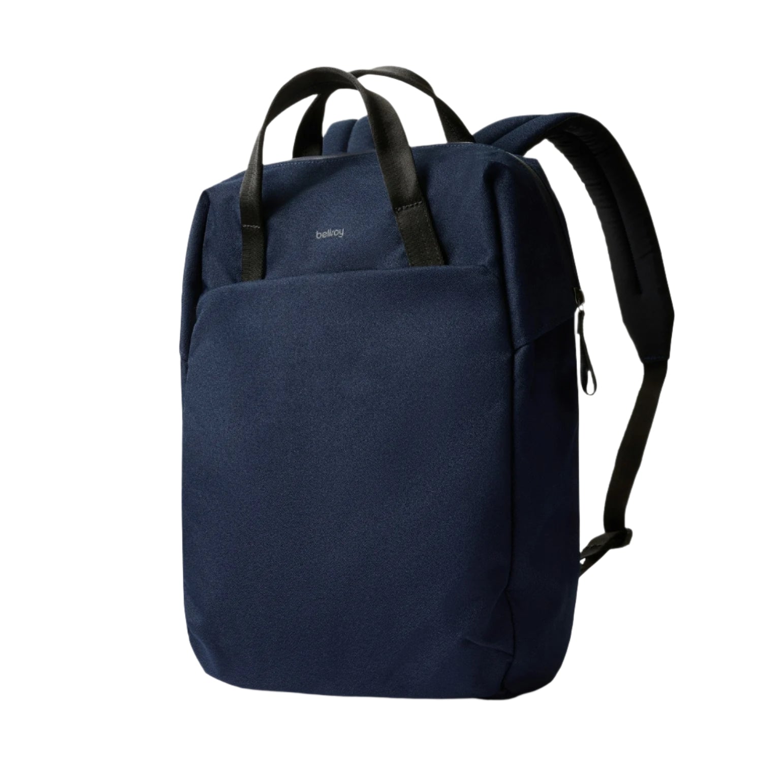 Bellroy - Via Workpack