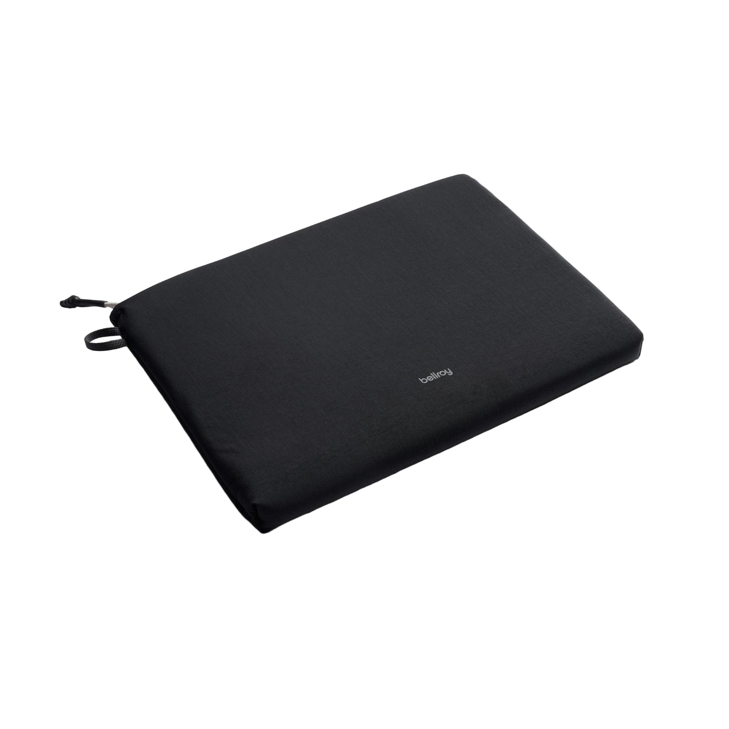 Bellroy - Lite Laptop Sleeve