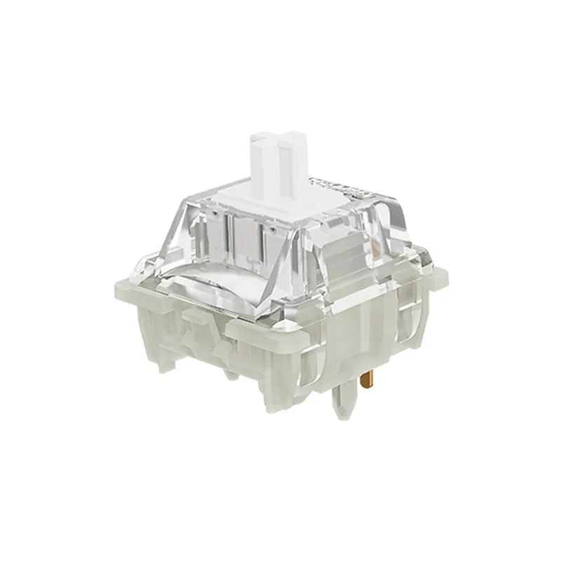 Gateron - KS-9 Silent 2.0 Switch Set