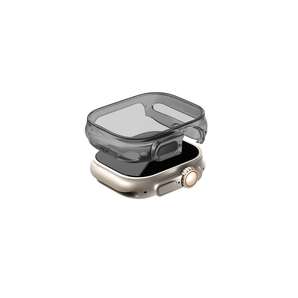 Uniq - Garde Case for Apple Watch