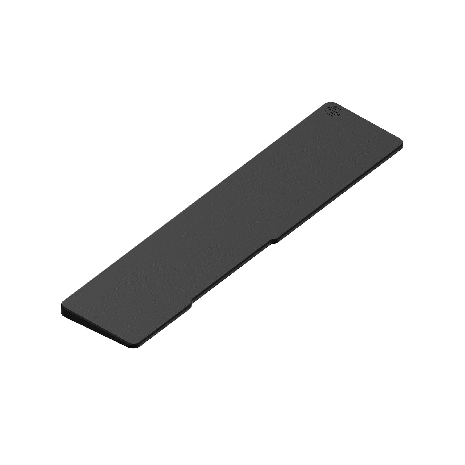 Nuphy - Mono Wrist Rest
