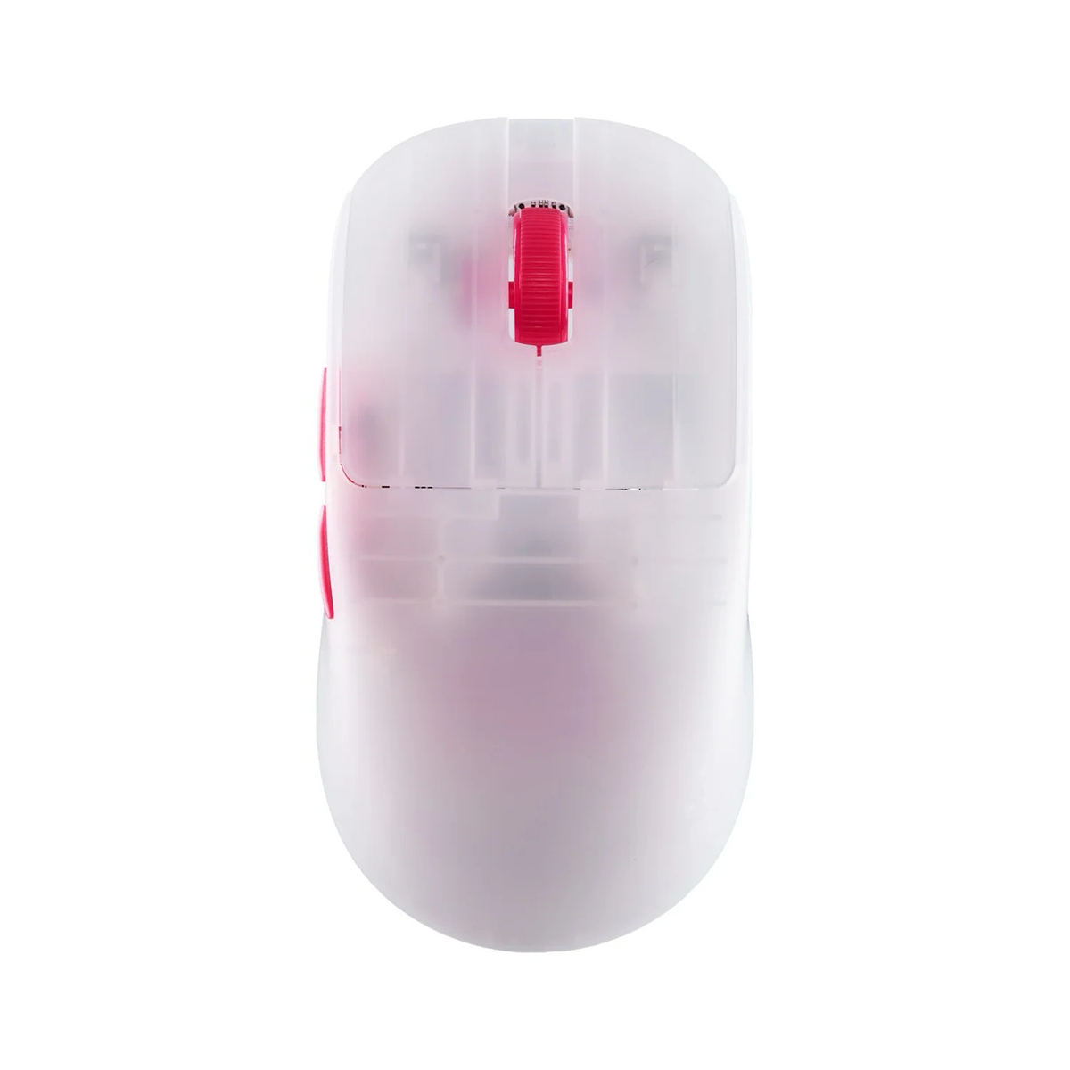 ATK - Blazing Sky ZERO (PC) Ultralight Wireless Gaming Mouse