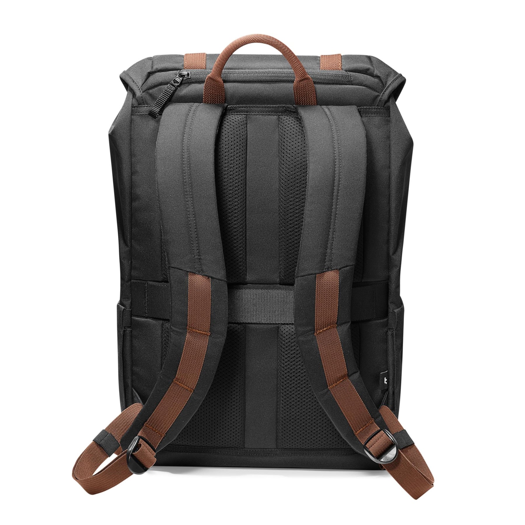 Tomtoc - VintPack-TA1 Laptop Backpack