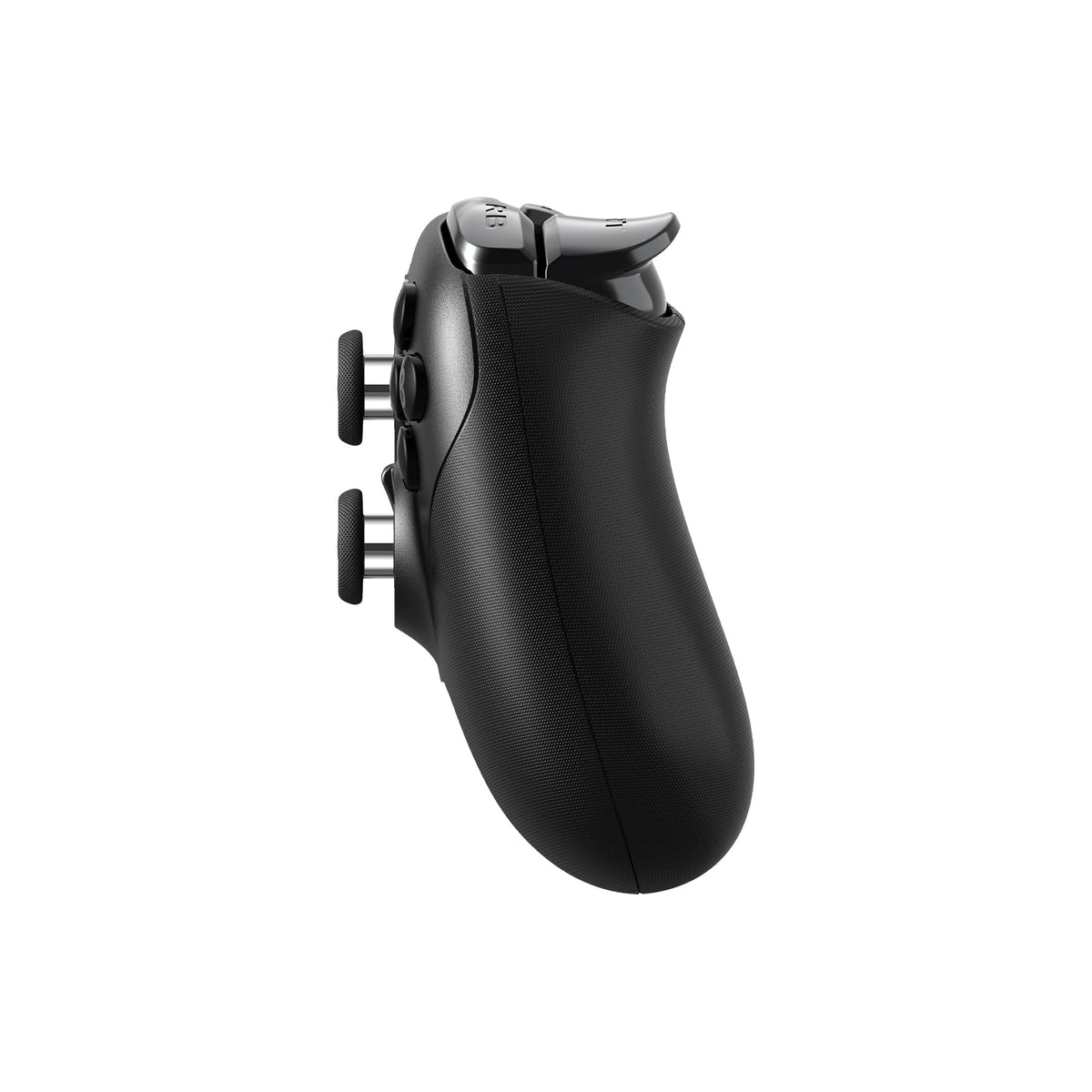 8BitDo - Ultimate 3E Wireless Controller for Xbox