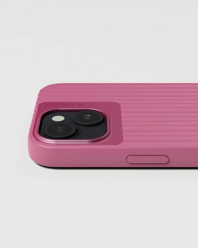 Nudient - Bold Case