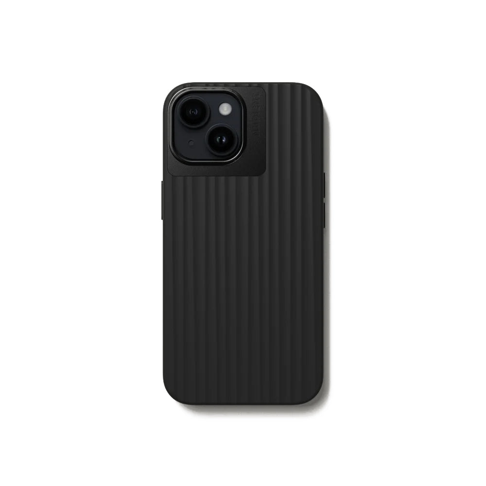 Nudient - Bold Case