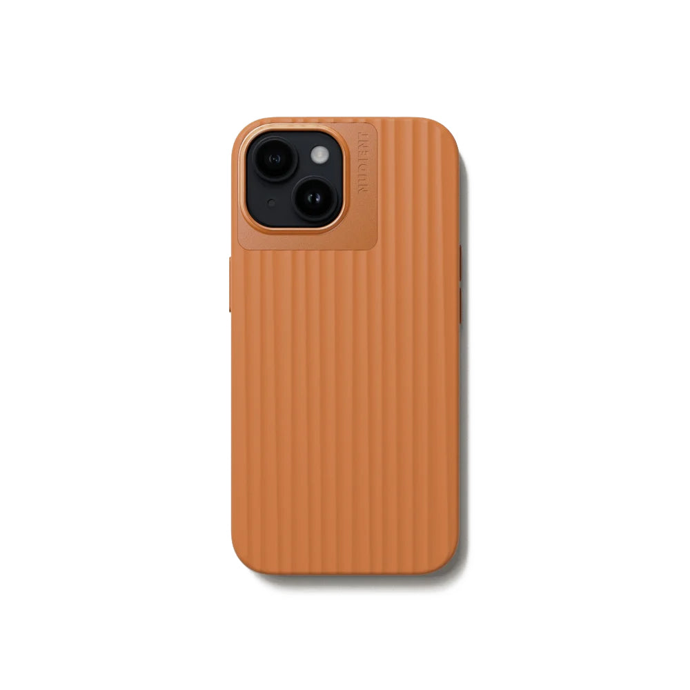 Nudient - Bold Case