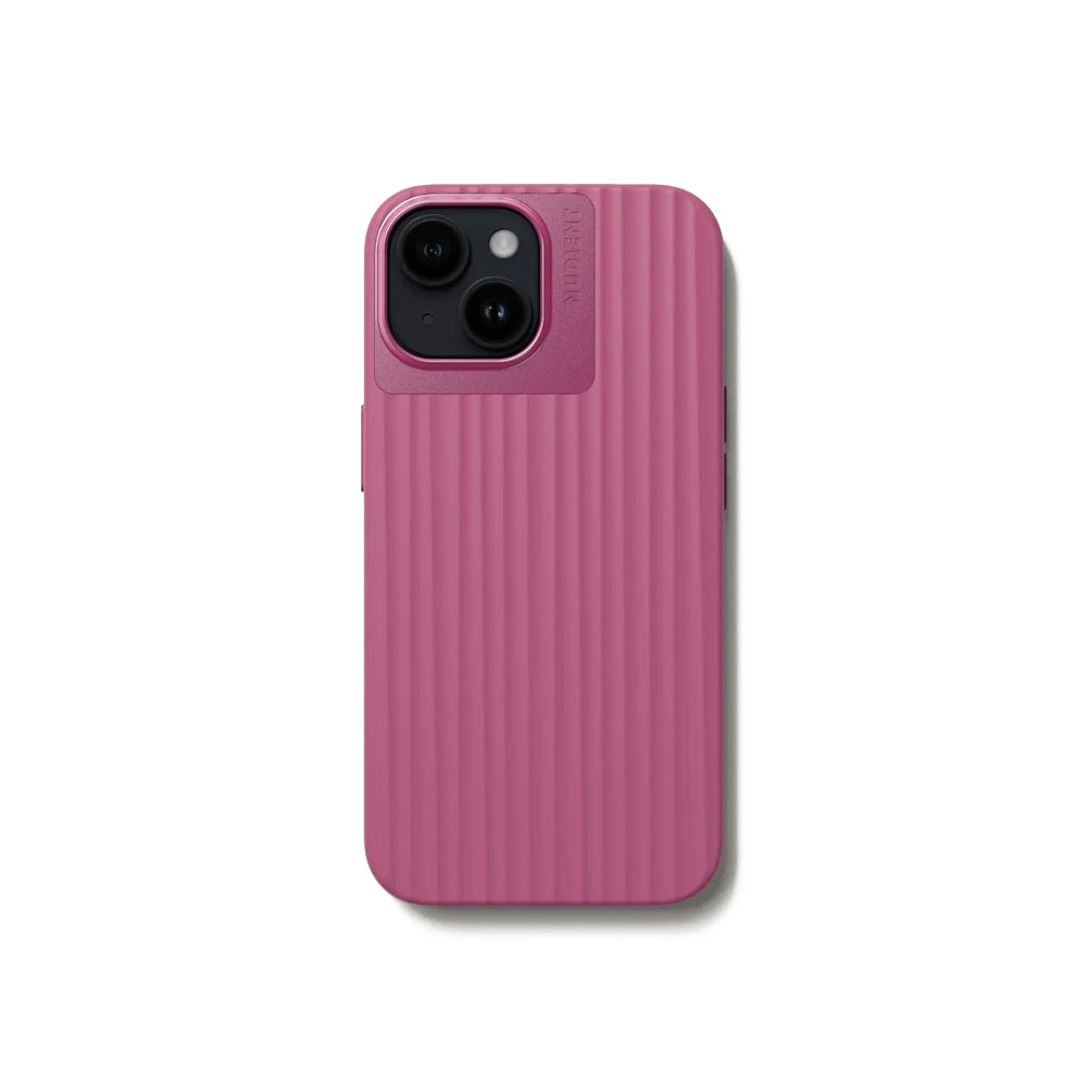 Nudient - Bold Case