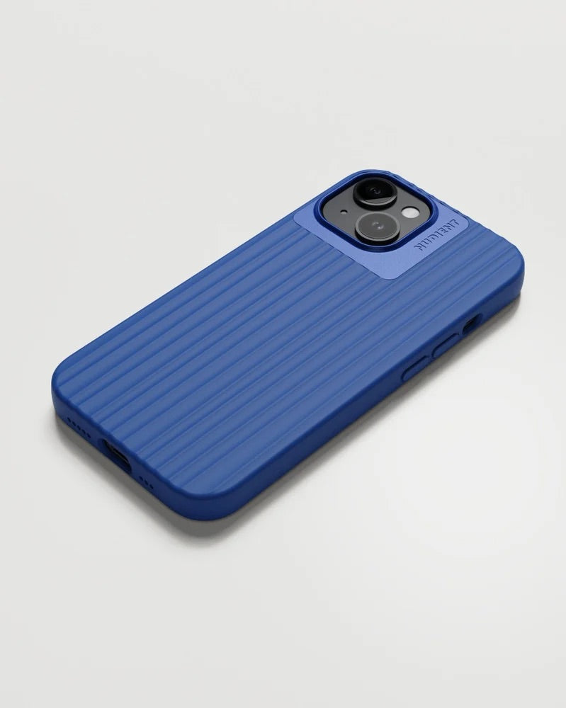 Nudient - Bold Case