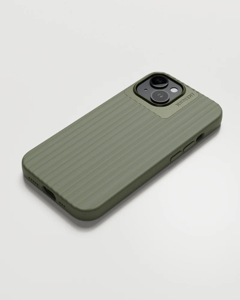 Nudient - Bold Case