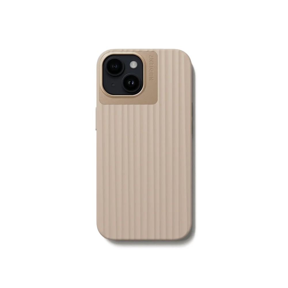 Nudient - Bold Case