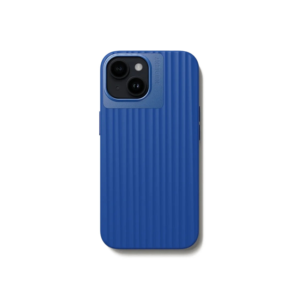 Nudient - Bold Case
