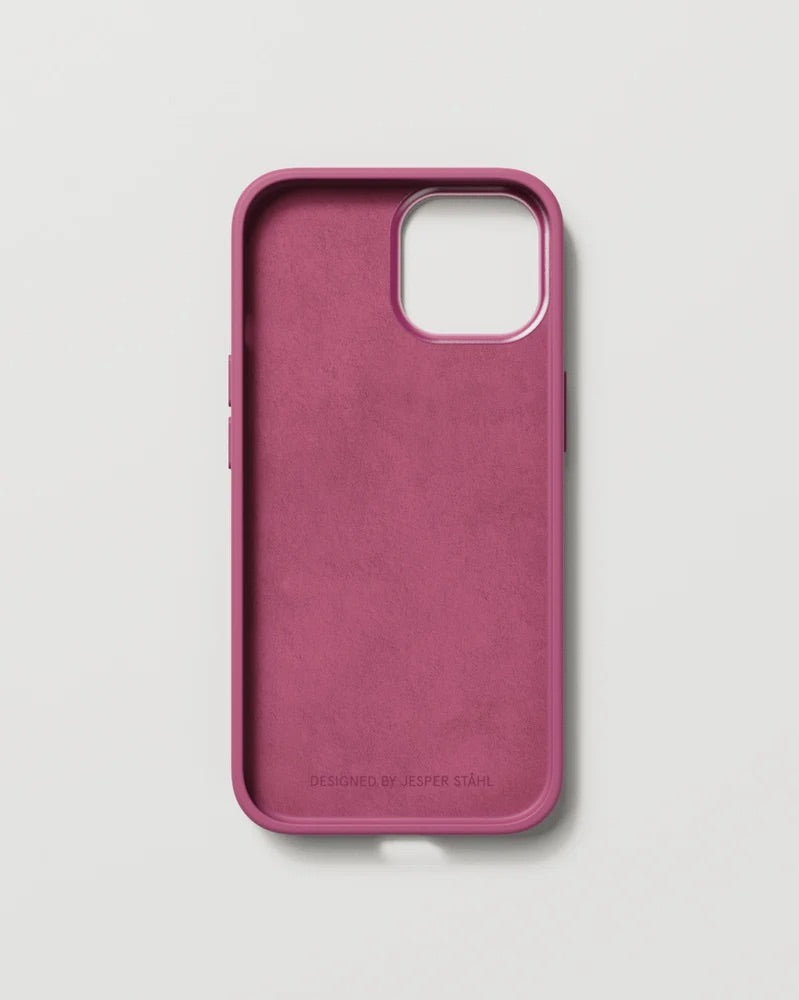 Nudient - Bold Case