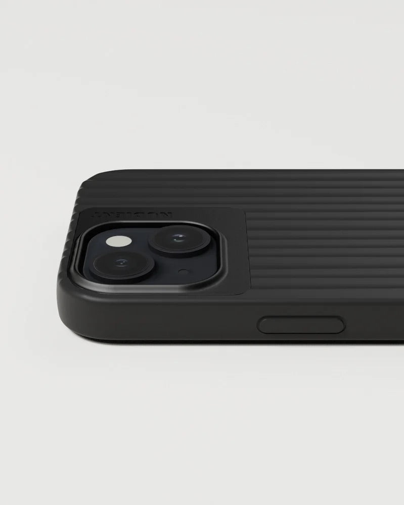 Nudient - Bold Case