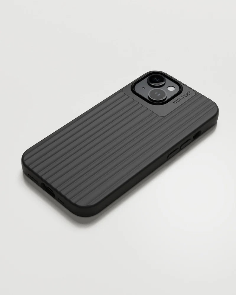 Nudient - Bold Case