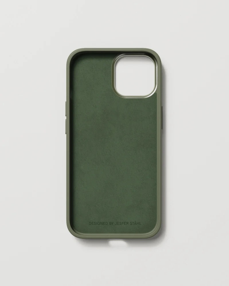 Nudient - Bold Case