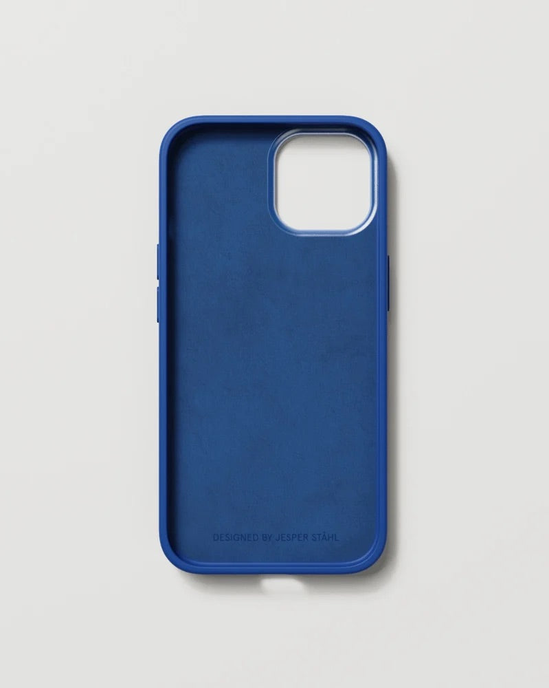 Nudient - Bold Case