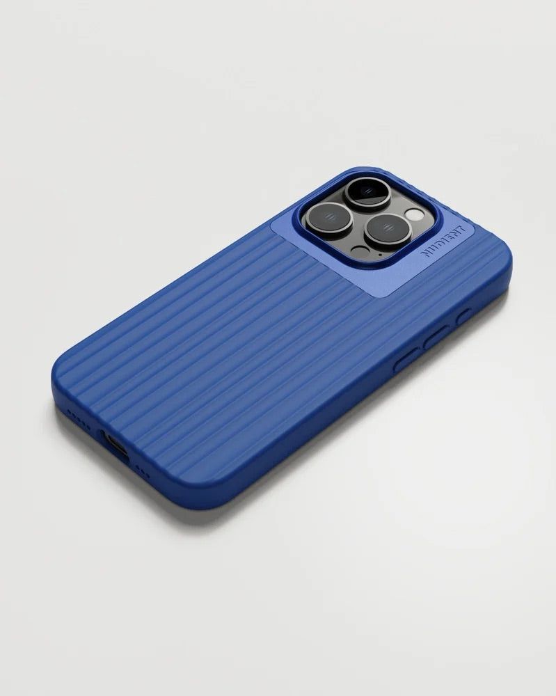Nudient - Bold Case