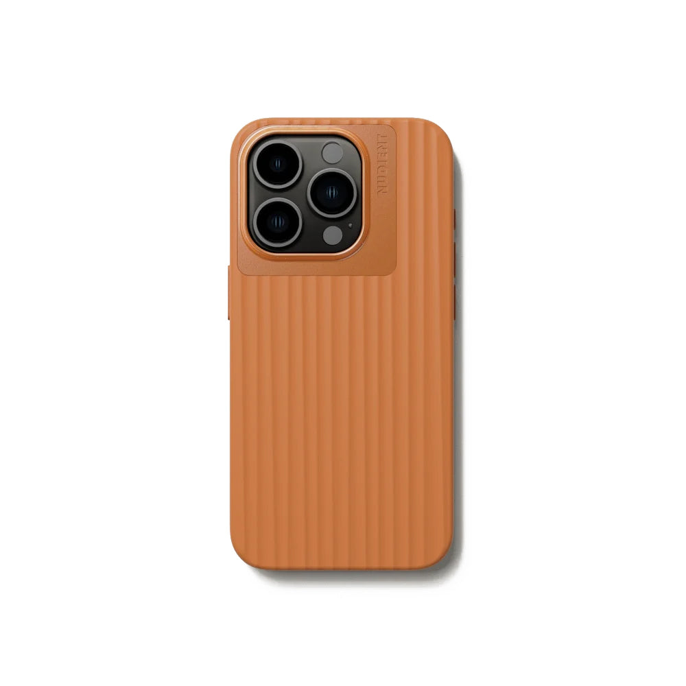 Nudient - Bold Case