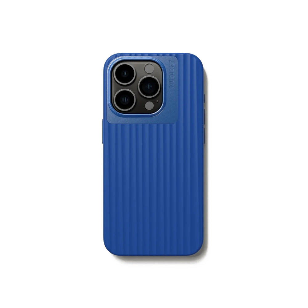 Nudient - Bold Case