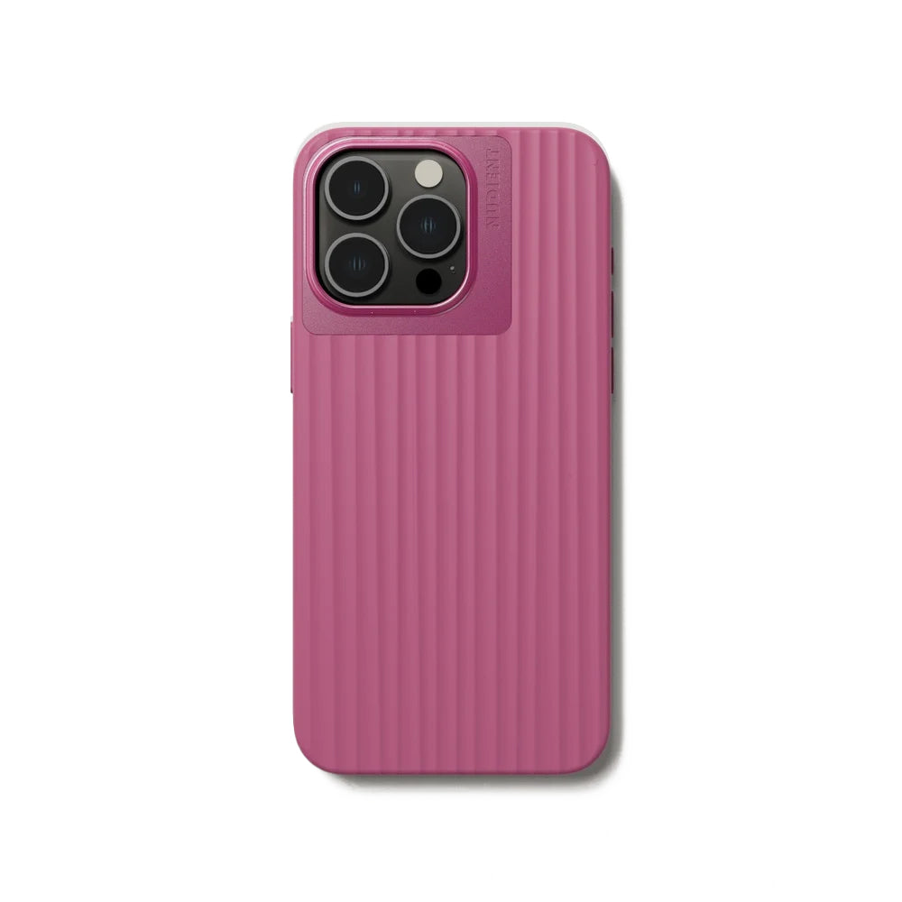 Nudient - Bold Case