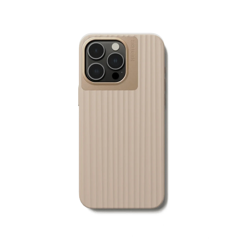 Nudient - Bold Case